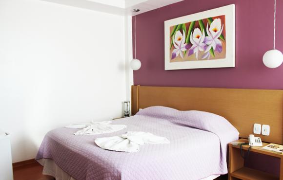 Hotel Eliana Matozinhos Εξωτερικό φωτογραφία