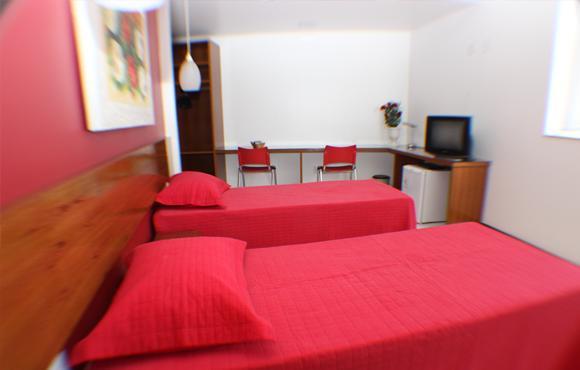 Hotel Eliana Matozinhos Εξωτερικό φωτογραφία